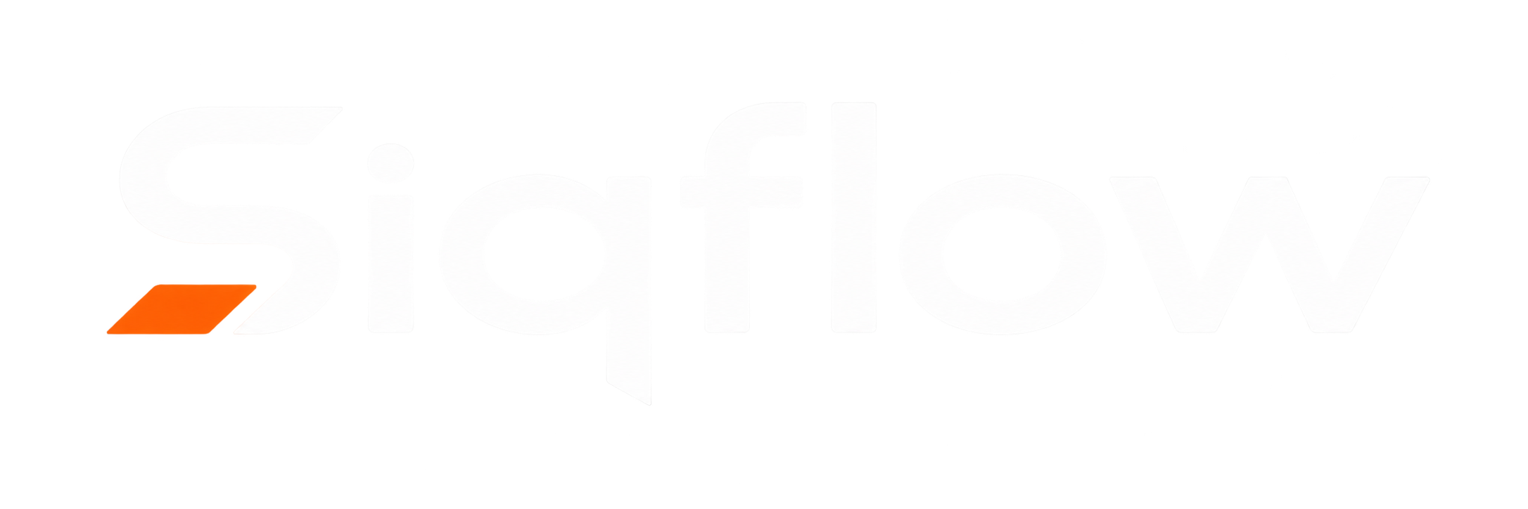 Siqflow
