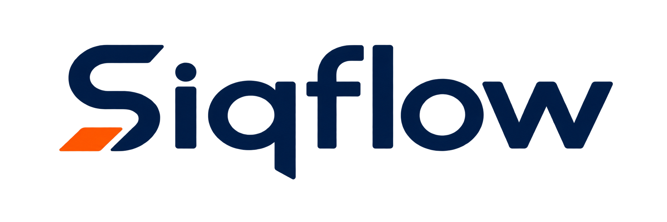 Siqflow